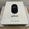 Bien-Tan-Apess-ED3024EMH-3000VA3000W
