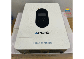 Bien-Tan-Apess-ED3024EMH-3000VA3000W