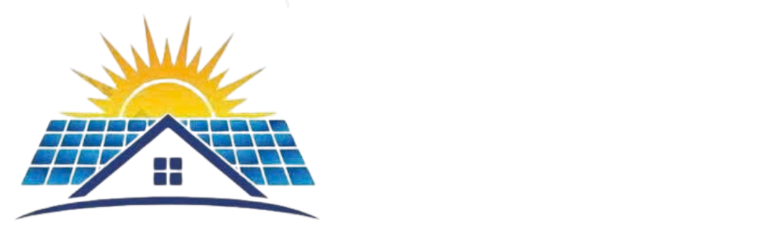 Solar An Giang – Thi Công Hệ Thống Năng Lượng Mặt Trời